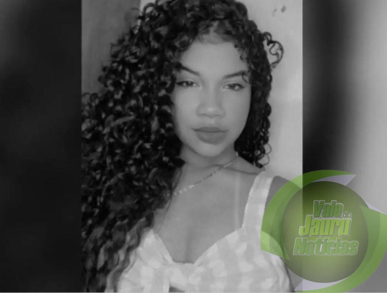 MP pede em recurso pena de até 30 anos de prisão para frentista feminicida de Emily