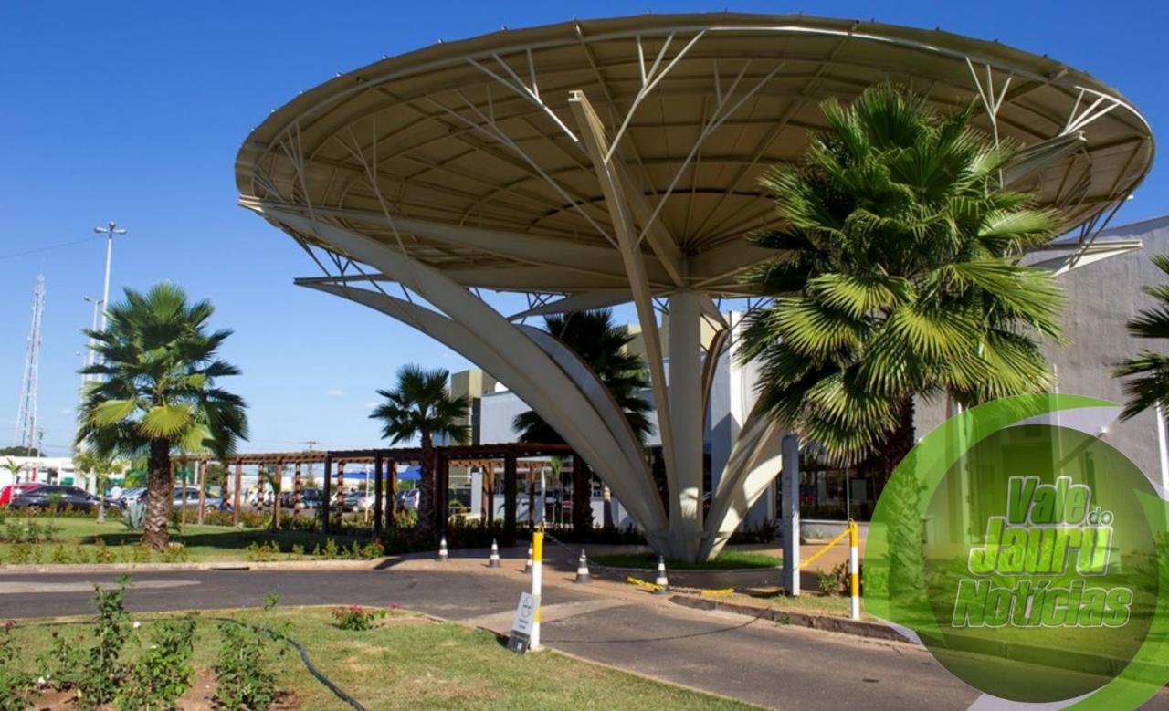 MT registra mais de 2,7 mil casos de câncer nos primeiros 5 meses do ano