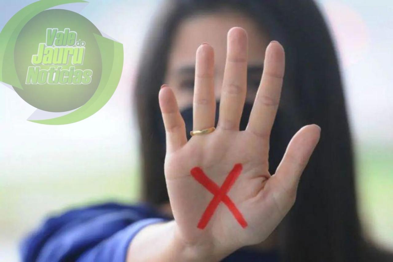 Mulheres vítimas de violência poderão receber auxílio-aluguel