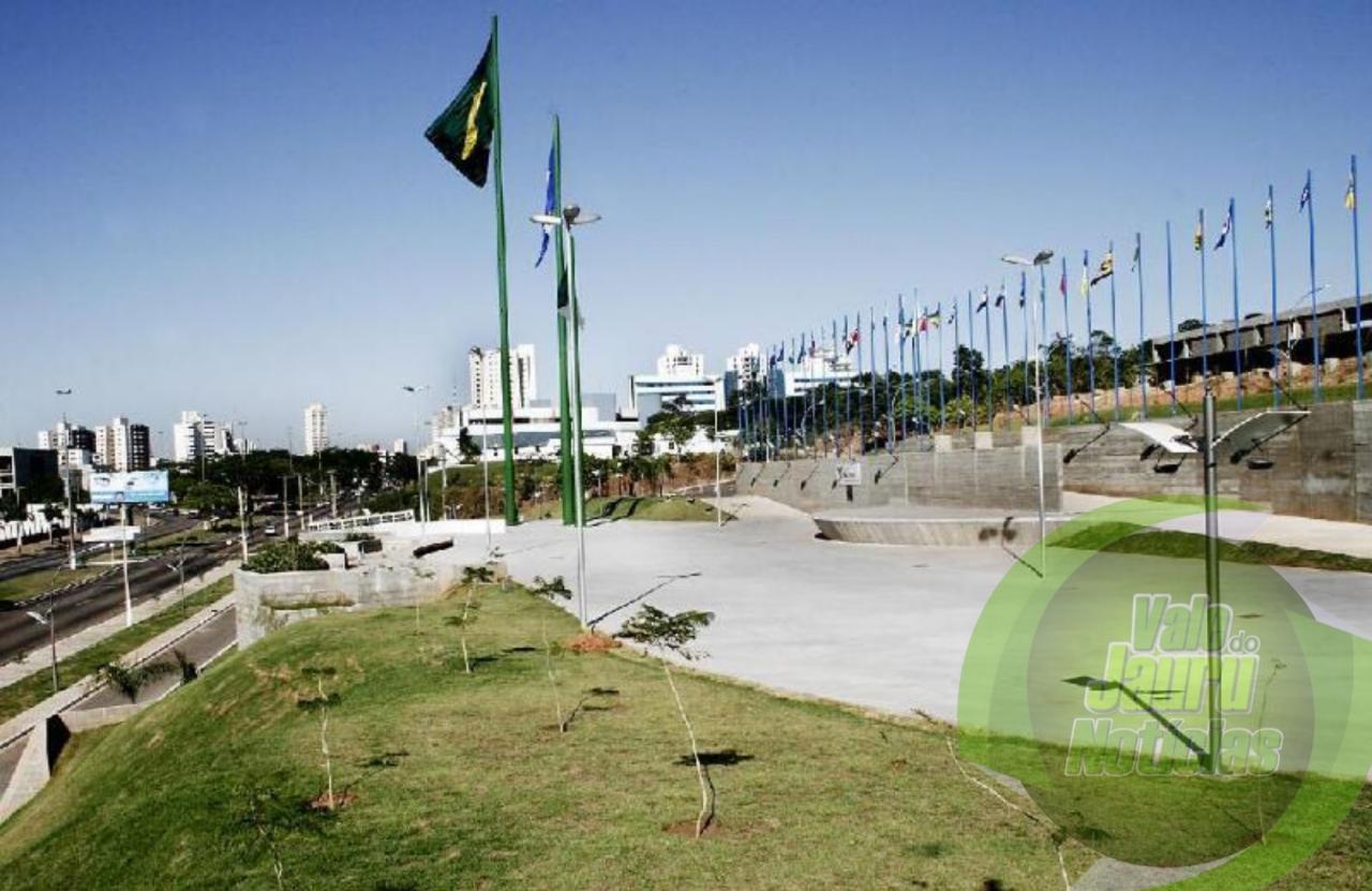 Nesta quarta feira Prefeitos de MT protestam contra corte nos repasses do Fundo de Participação dos Municípios