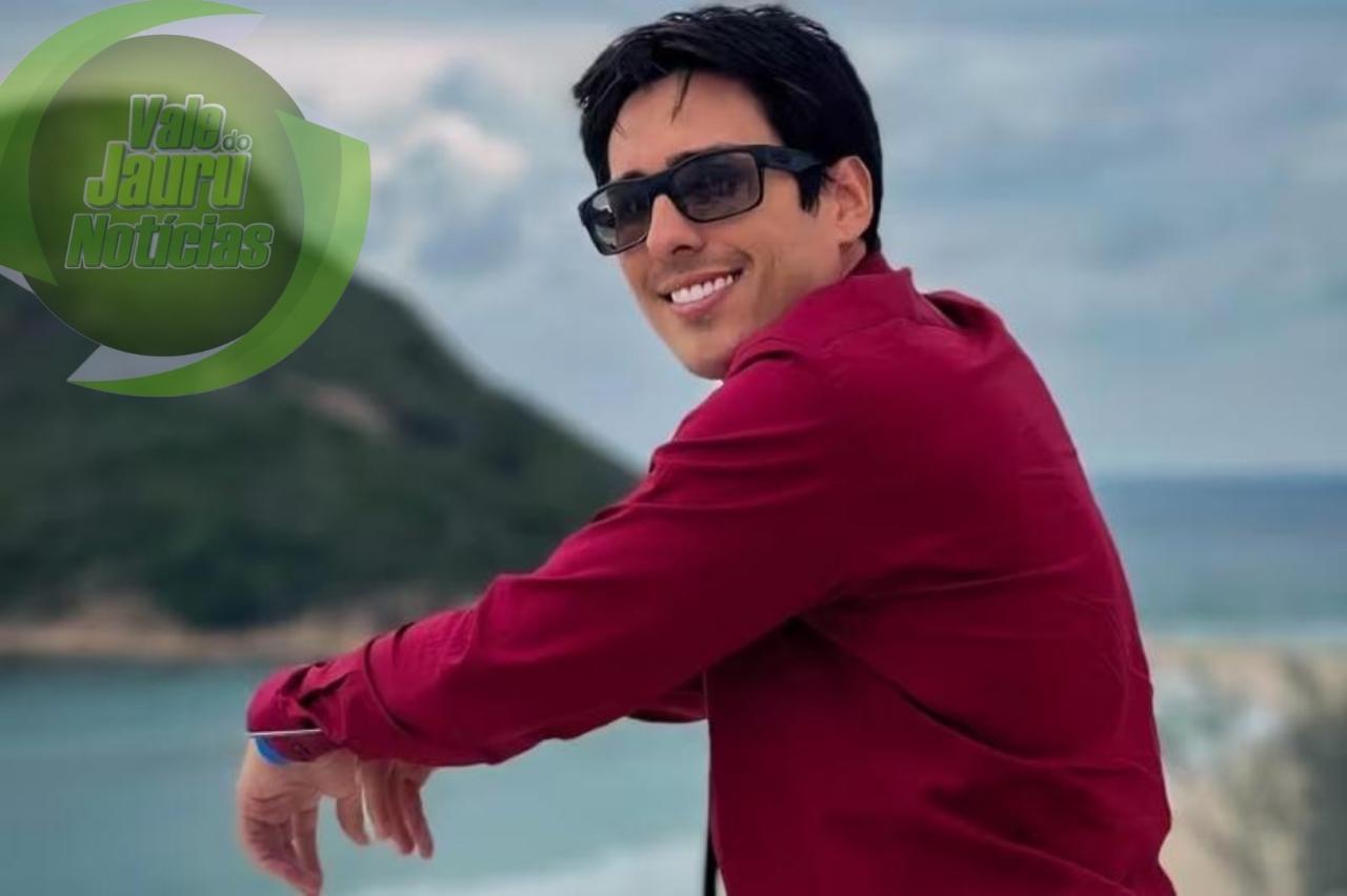 OAB suspende advogado criminalista de Sinop e dá 24h para criminalista tirar 