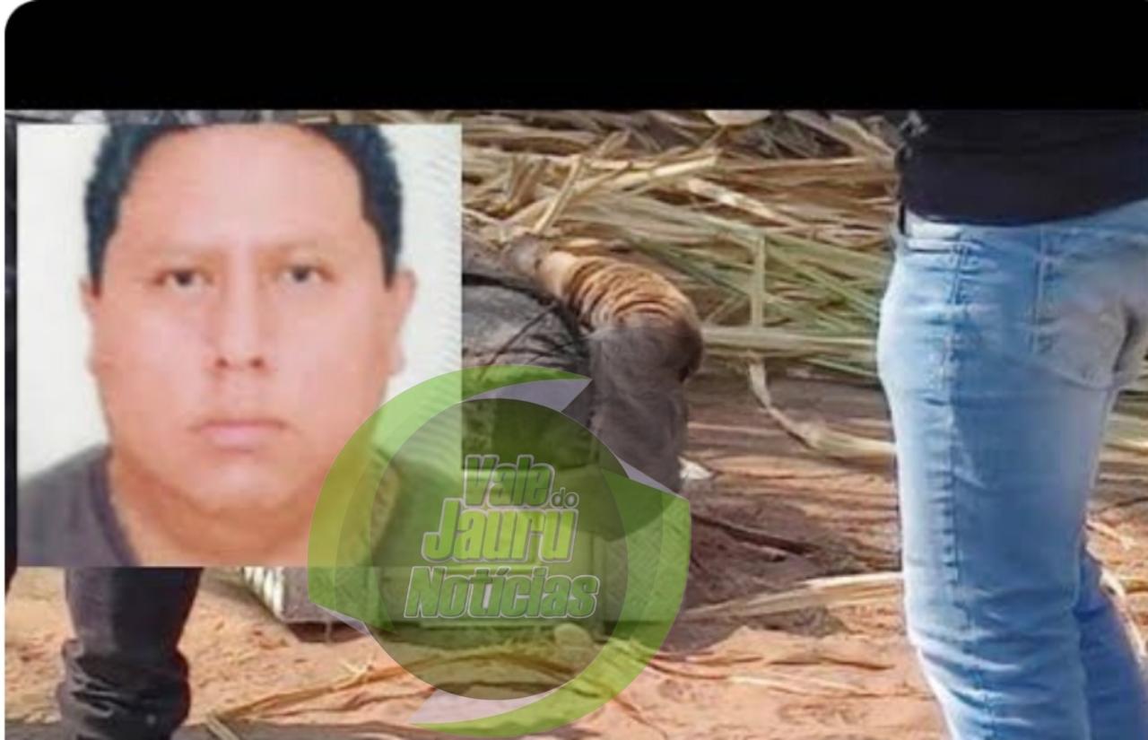 Polícia Civil prende Policial Militar supostamente envolvido em sequestro e morte de boliviano em Cáceres