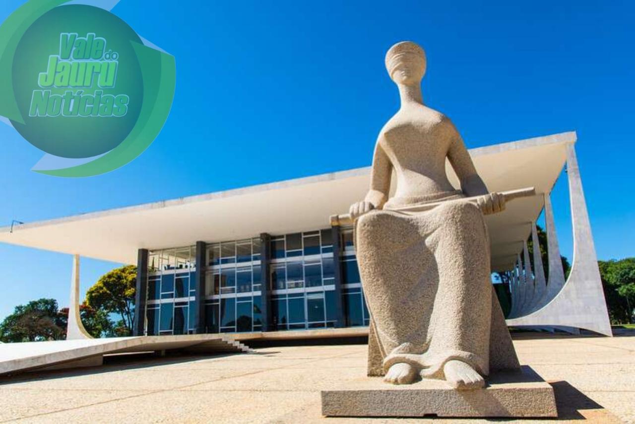 STF julga nesta quarta se porte de drogas para uso pessoal é crime