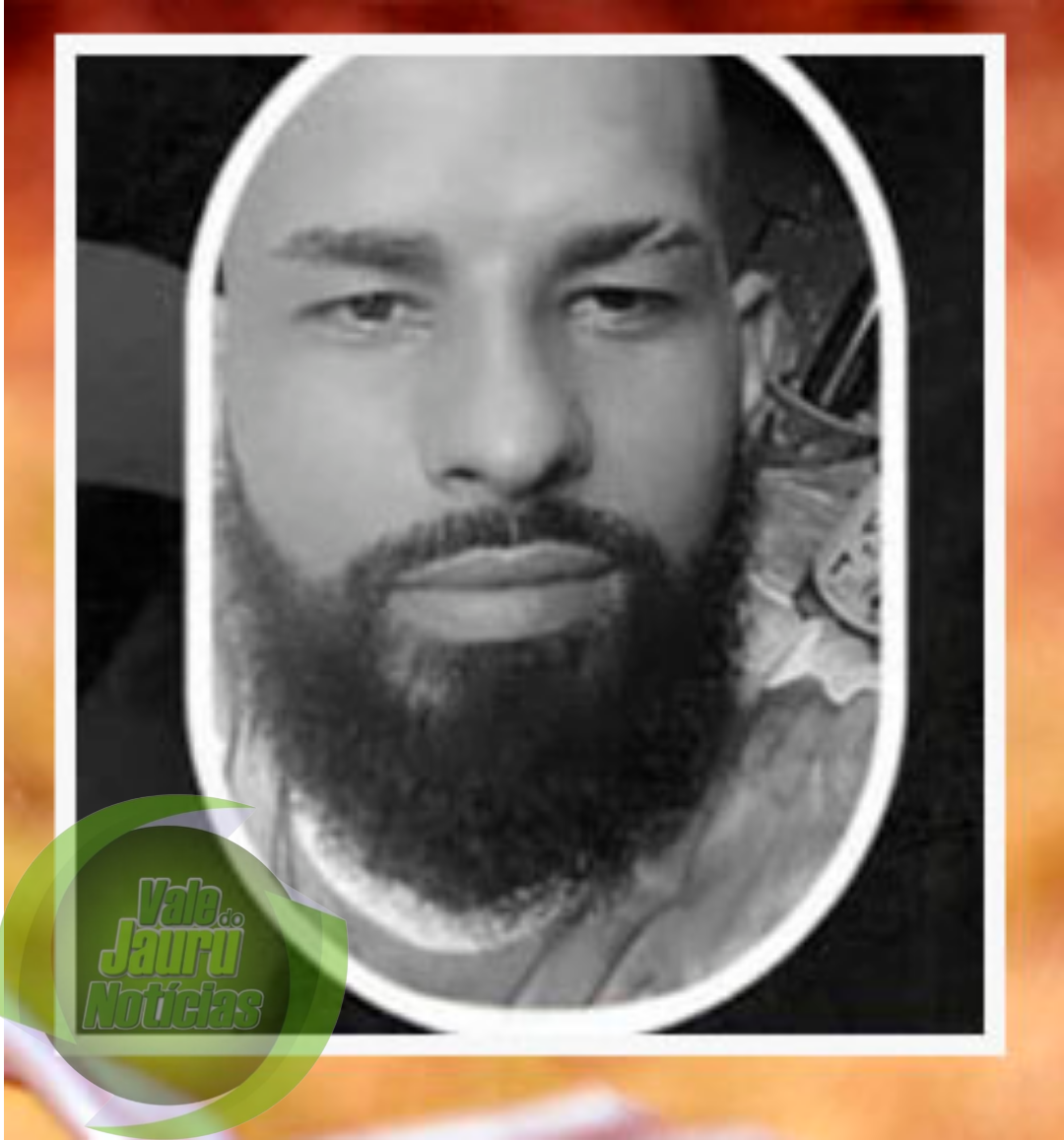 Trabalhador morre após cortar pescoço com arame farpado em fazenda de Cáceres