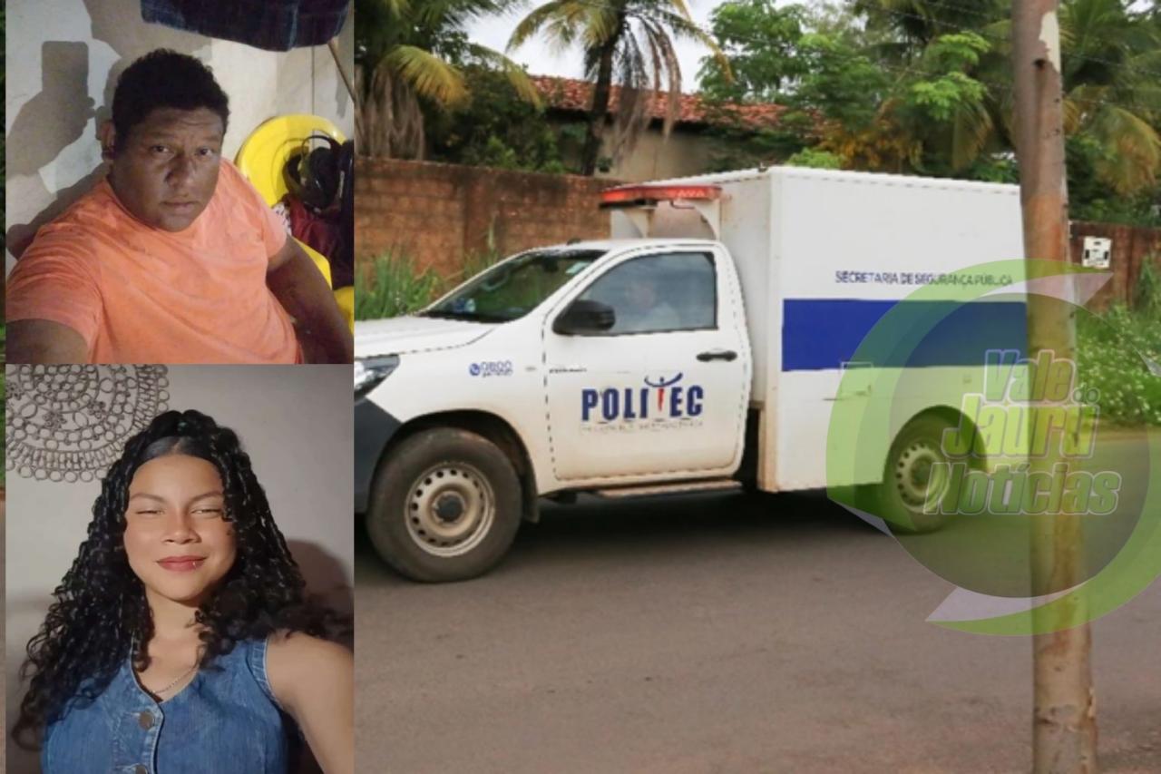 Afogamento duplo em Cáceres: Tio e sobrinho acabam perdendo a vida no rio aos fundo do iate (Matéria atualizada)