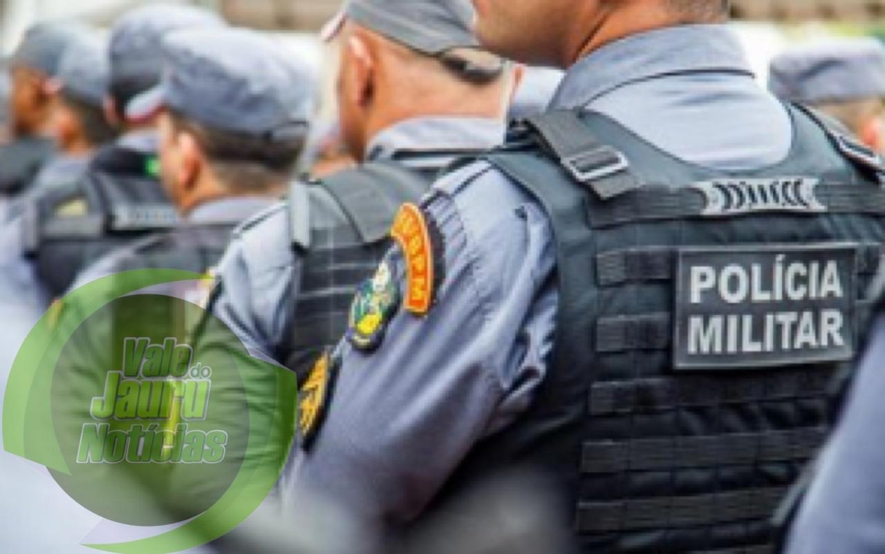 Após cometer furto, bandido defeca  em carro em MT