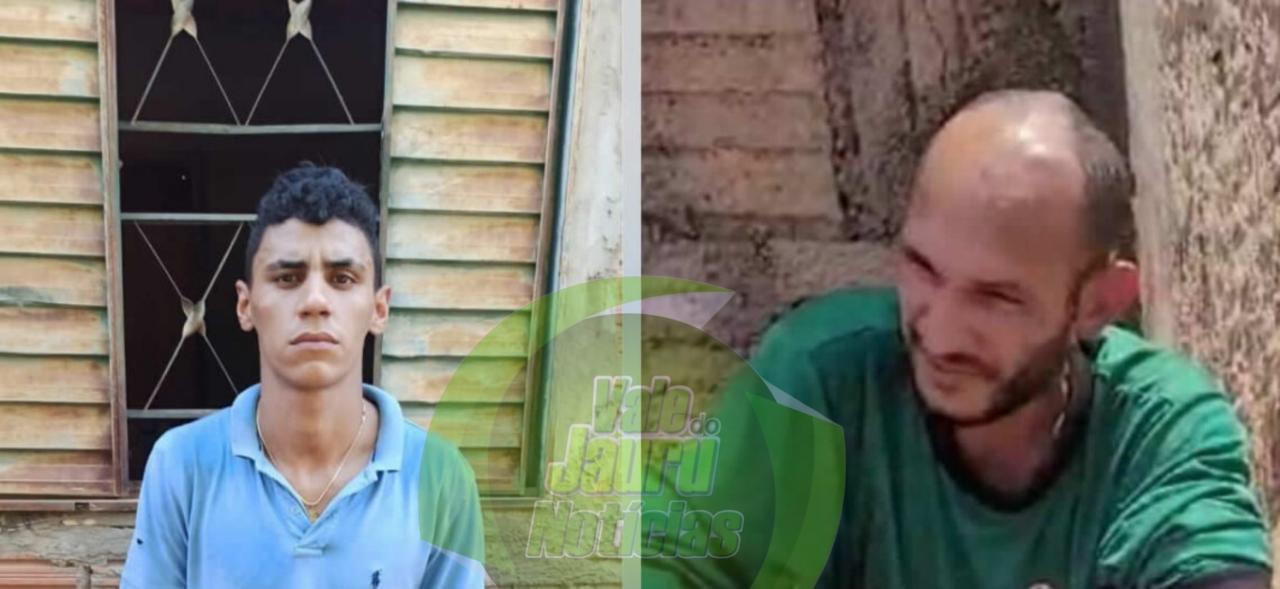 Assaltantes conseguem fugir antes mesmo de entrar na unidade prisional em Cáceres. Um já foi preso novamente.