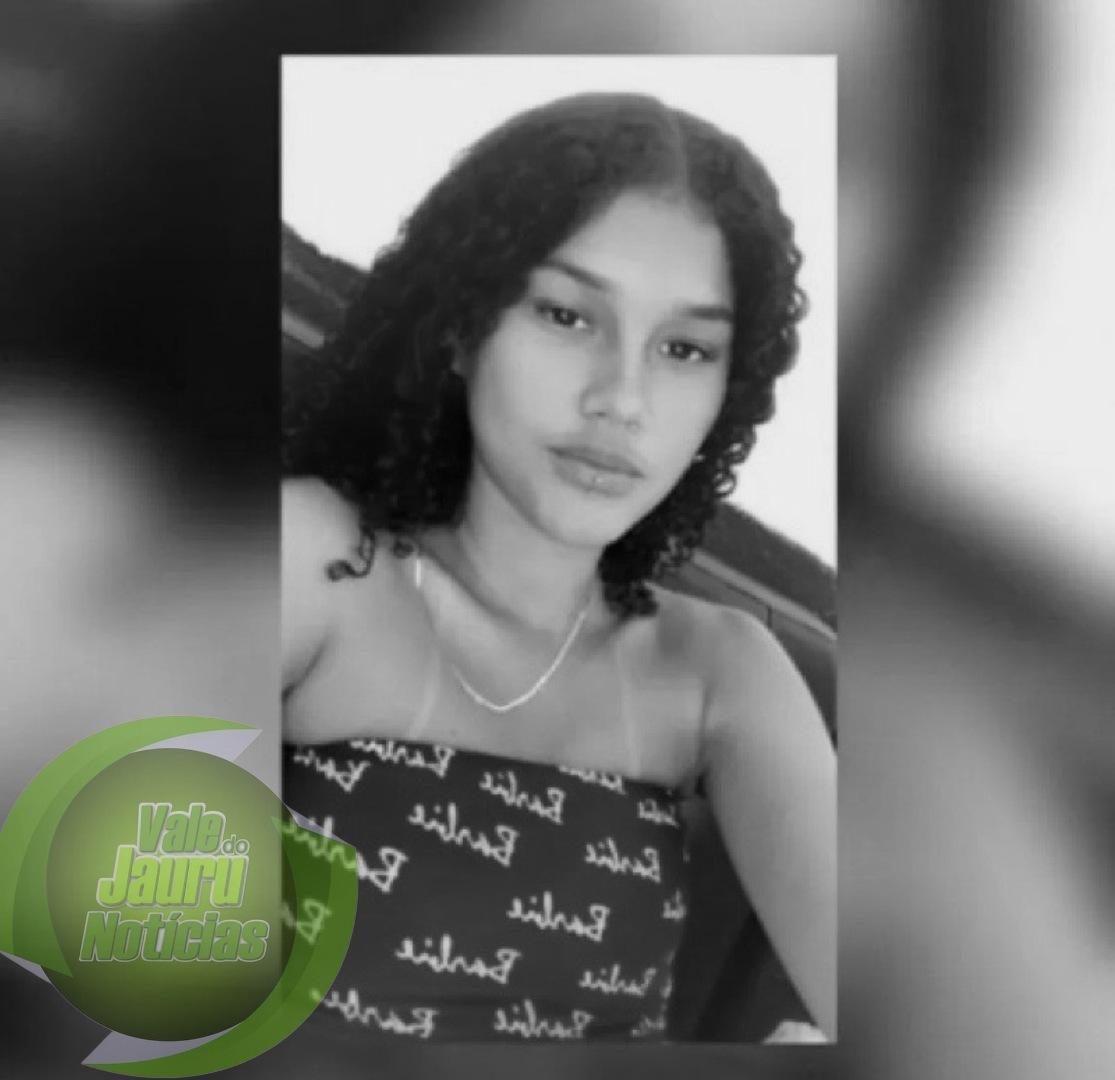 Cão farejador auxilia Bombeiros a localizaram corpo de adolescente de 16 anos  sequestrada em Lucas