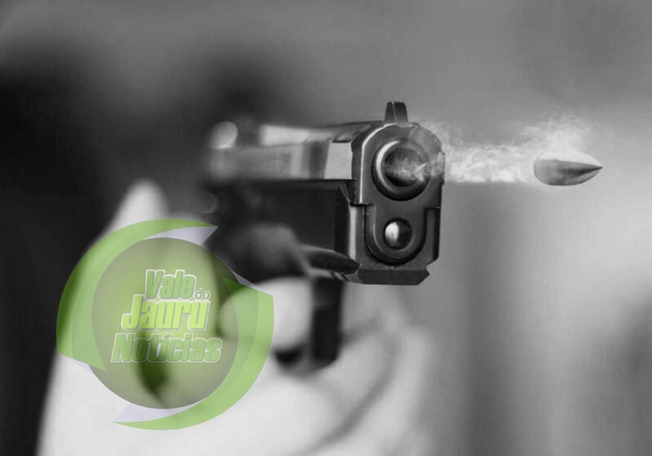 Criminosos chamam por jovem, vítima sai para atender e é morta no dia do aniversário em MT