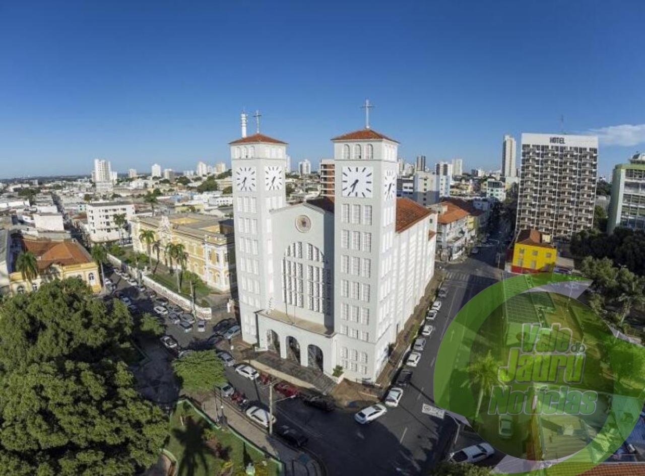 Fim de semana será de altas temperaturas e pouca chuva em MT