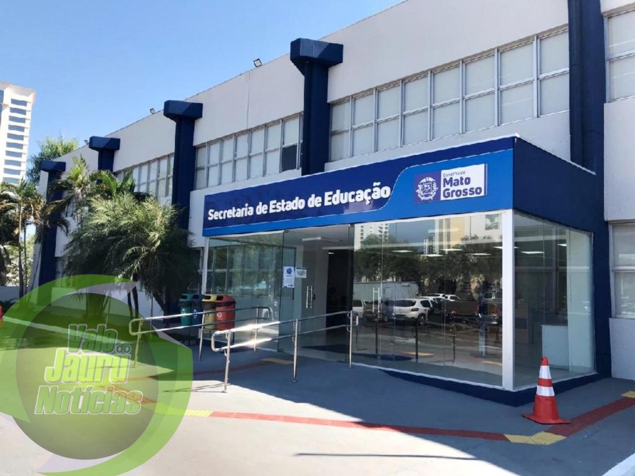 Governo quer quase dobrar número de escolas militares em Mato Grosso