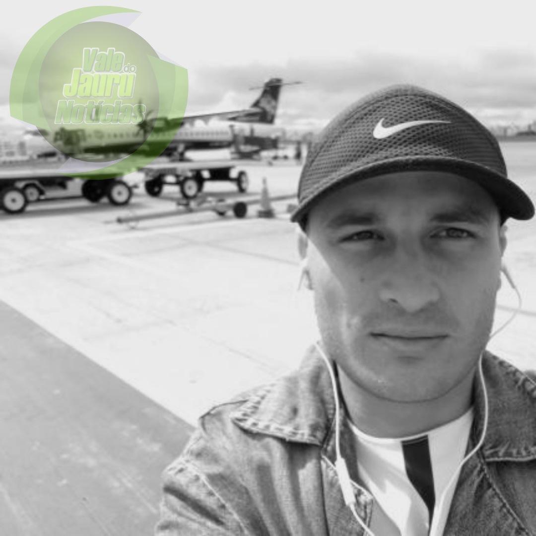 Homem ameaça militar com arma e acaba morto no interior de MT