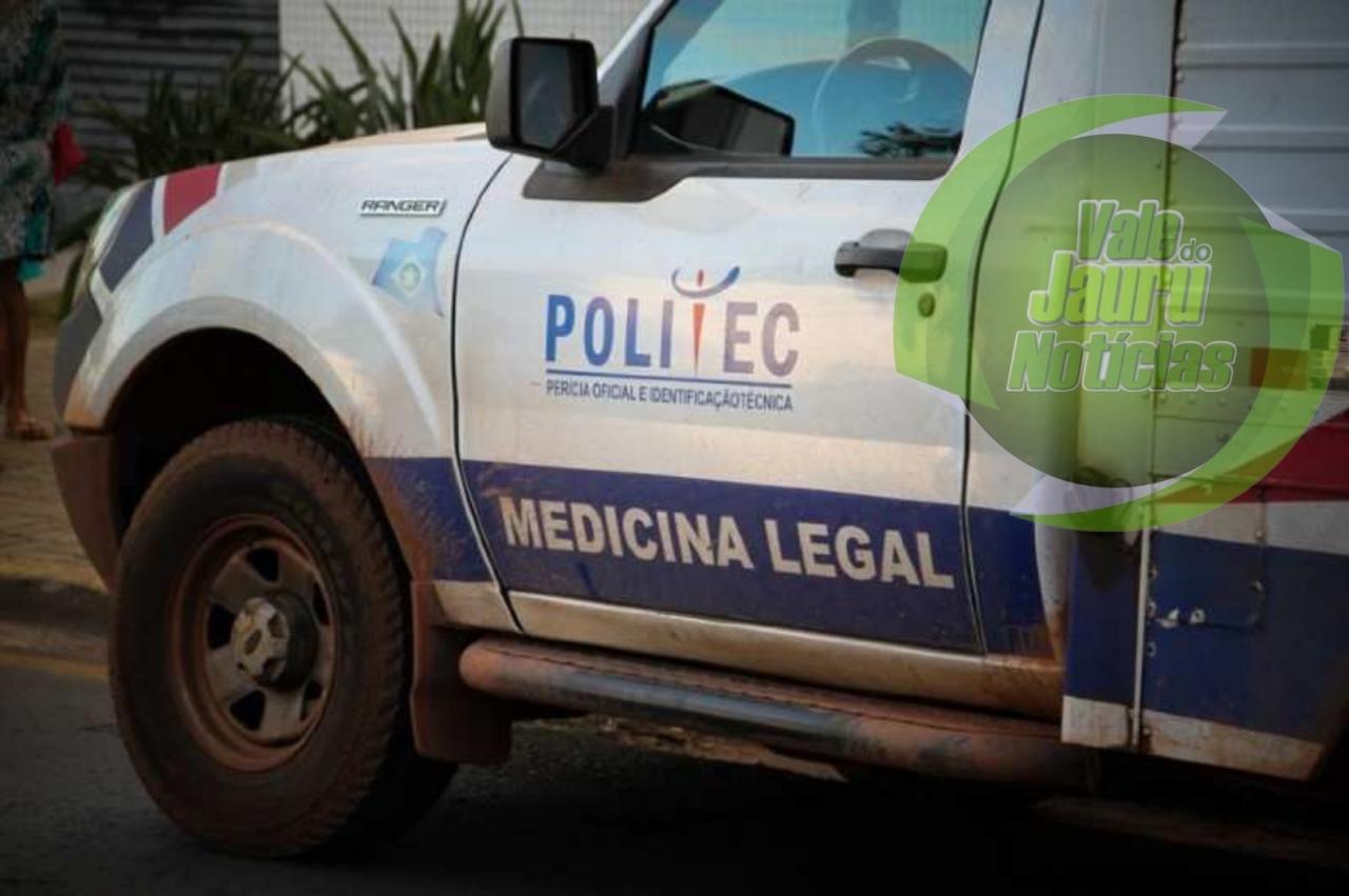 Homem morre após ser pisoteado por bois em curral de frigorífico