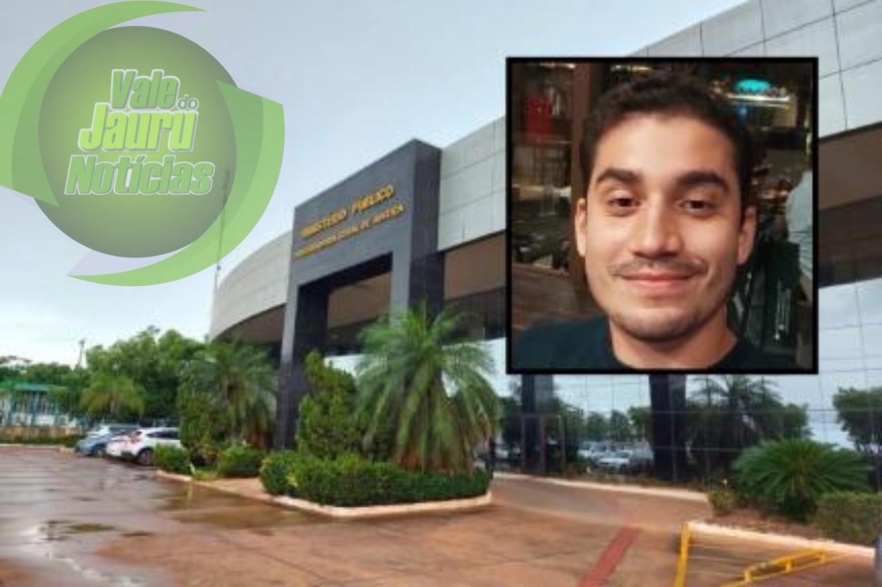 Juíza mantém advogado que espancou a mulher preso para evitar 'tragédia anunciada'