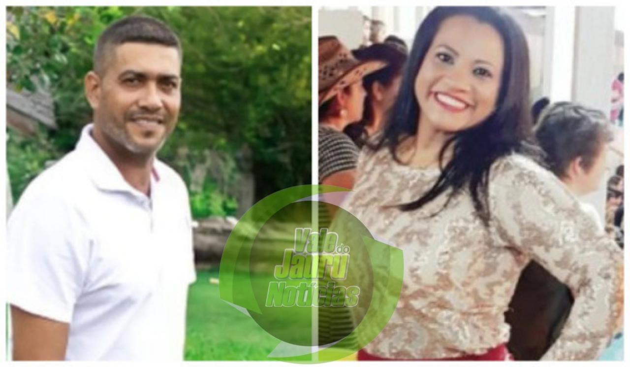 Juíza mantém prisão de veterinário que matou esposa na frente da filha