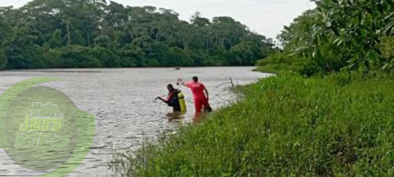 Menino de 8 anos morre afogado em rio durante lazer com a família em Sorriso