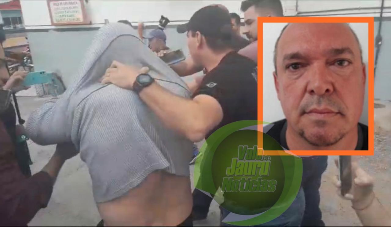 MP denuncia ex-PM que matou advogada por feminicídio, estupro, ocultação de cadáver e fraude processual