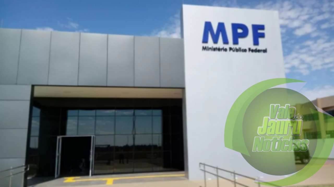 MPF recomenda ao Ibama que intervenha em licenciamento de usina hidrelétrica em terras Indígenas