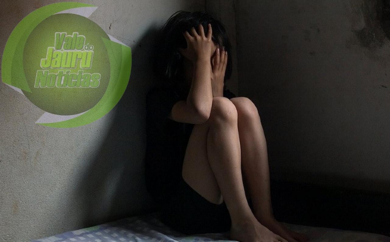 Pastor condenado por estuprar enteada de 13 anos é preso em Dom Aquino