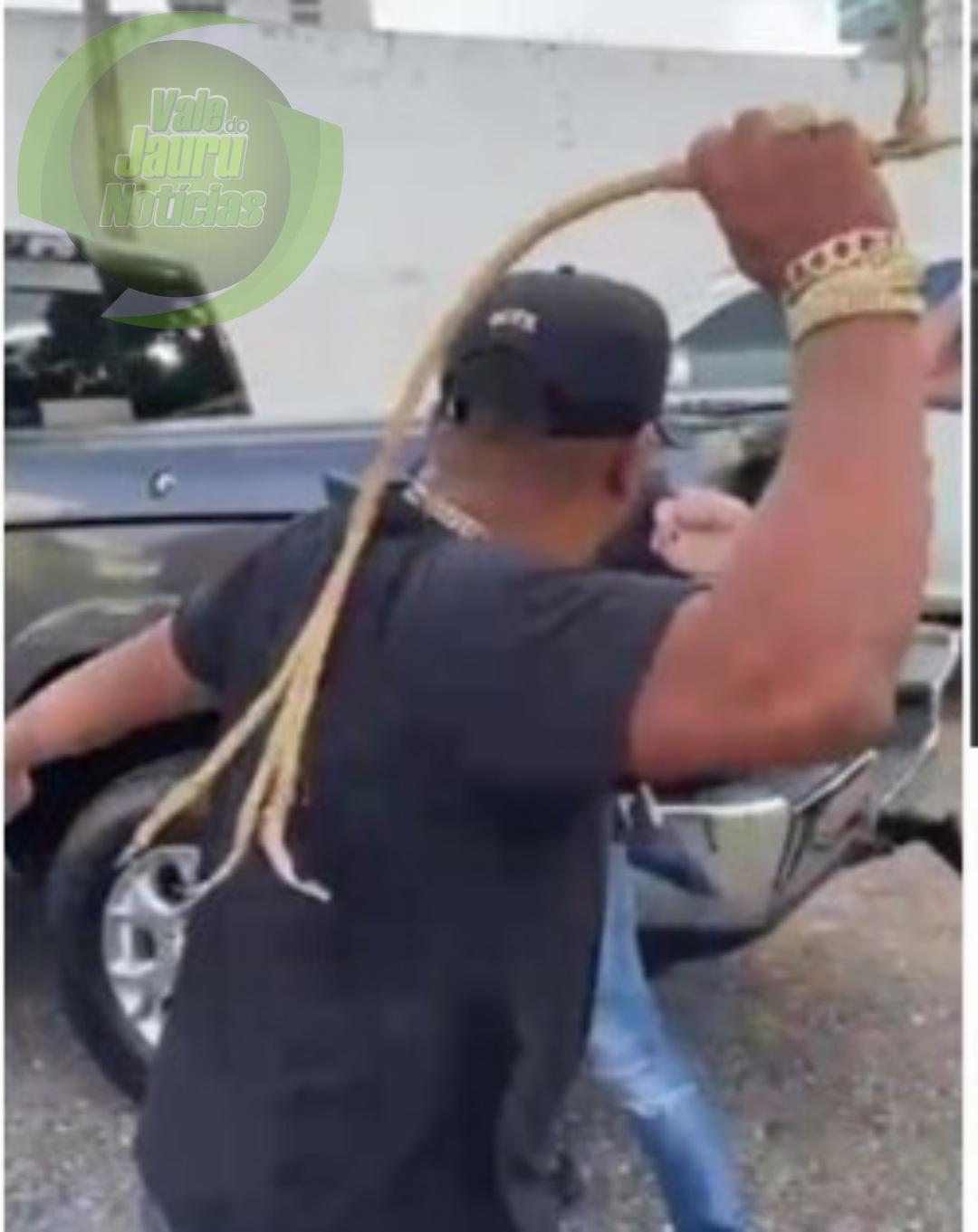 Quatro agiotas escapam de operação e são procurados pela polícia. Veja os nomes