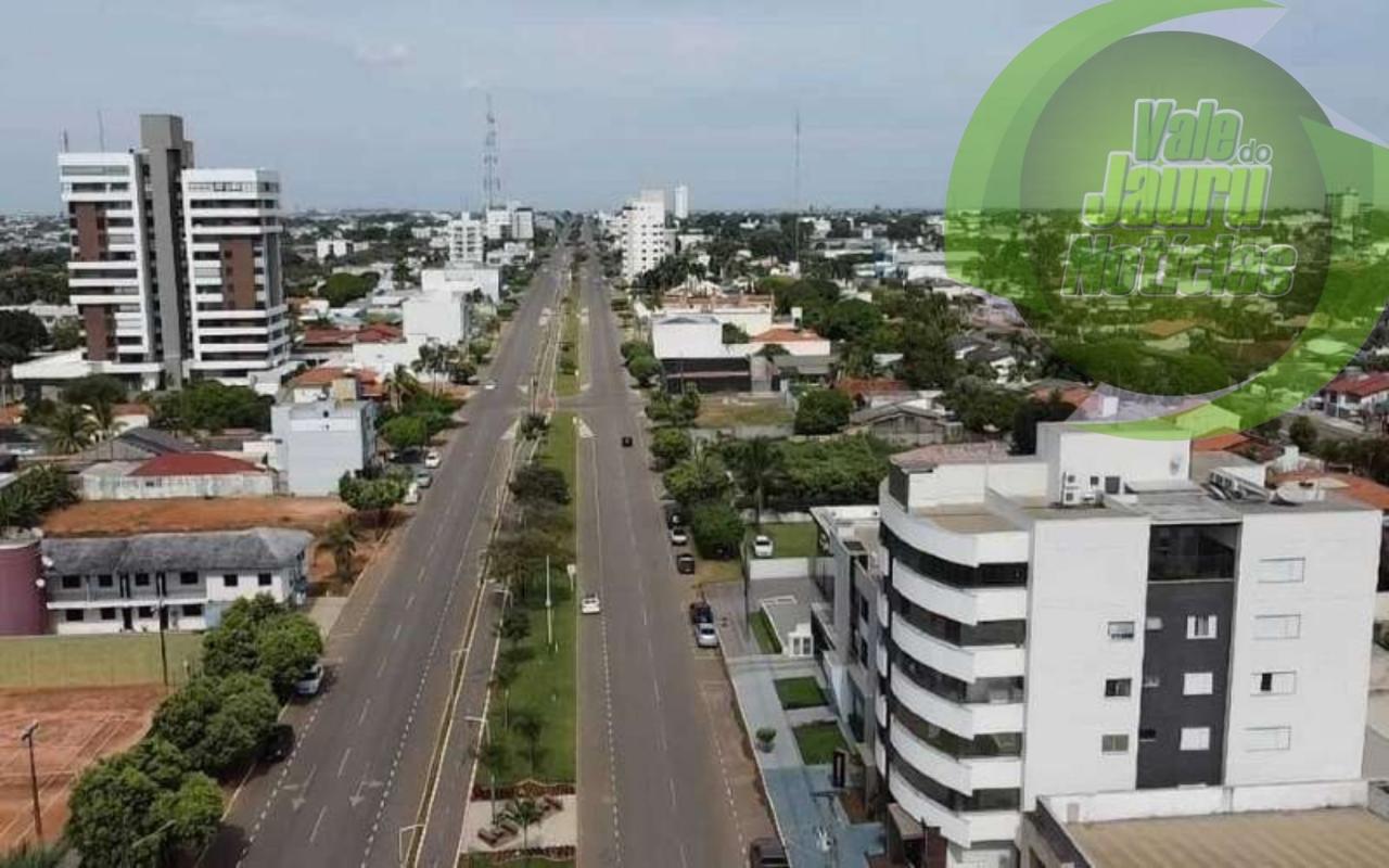 Seis cidades de MT estão entre as 10 bilionárias do agro brasileiro, conforme ranking do IBGE