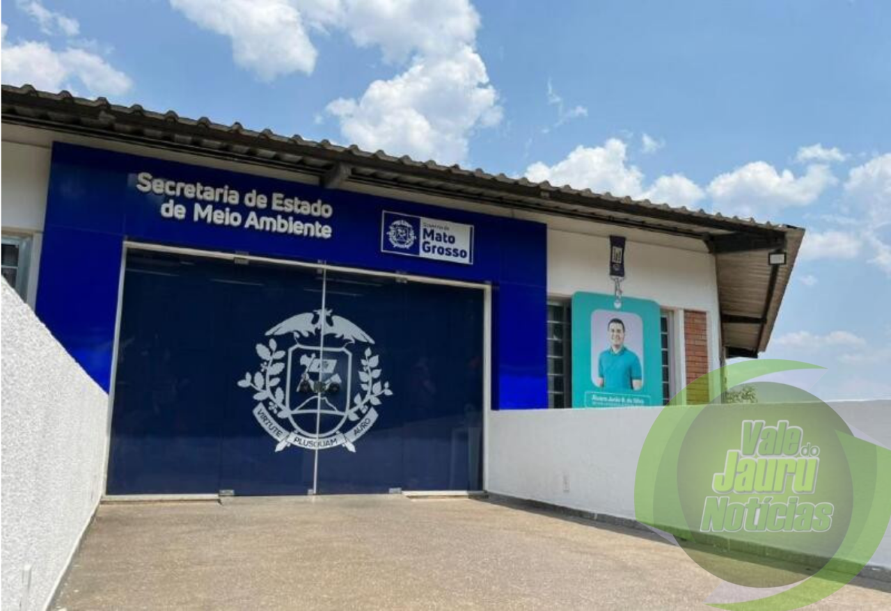 Sema exonera quatro servidores e afasta nove por corrupção; veja nomes