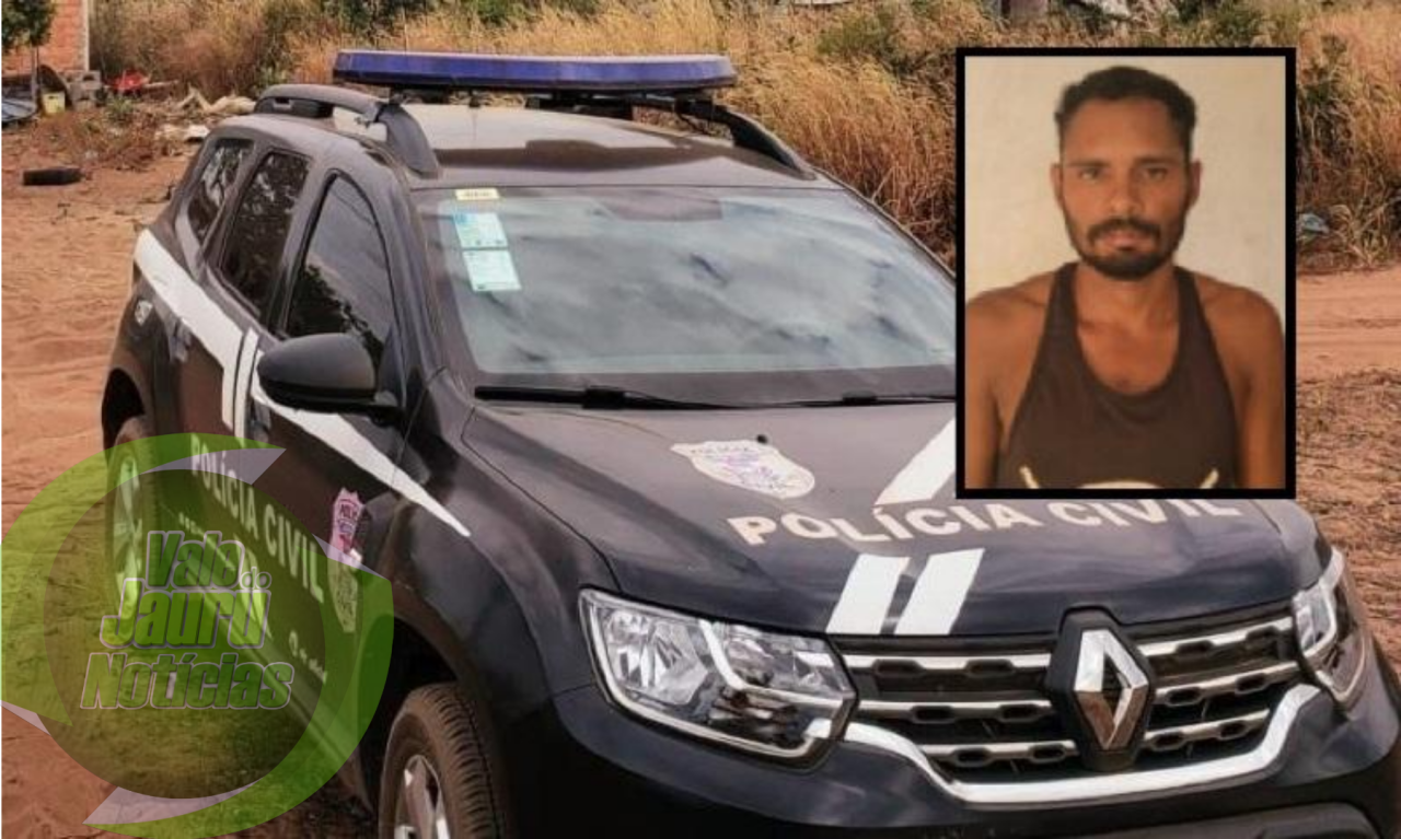 Tio que abusou e matou sobrinha morava com a família; 