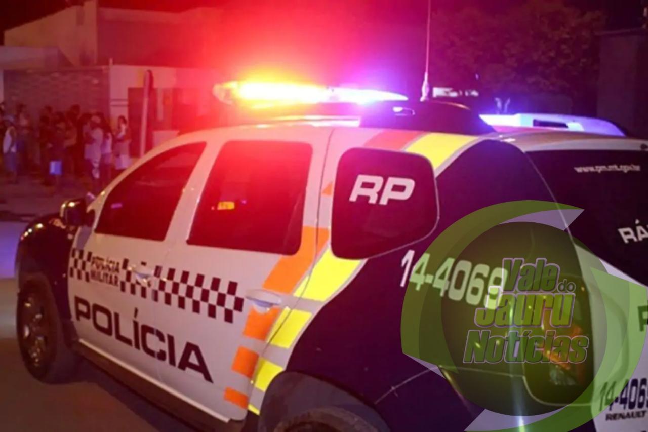 Travesti indígena é suspeita de matar homem em Cuiabá