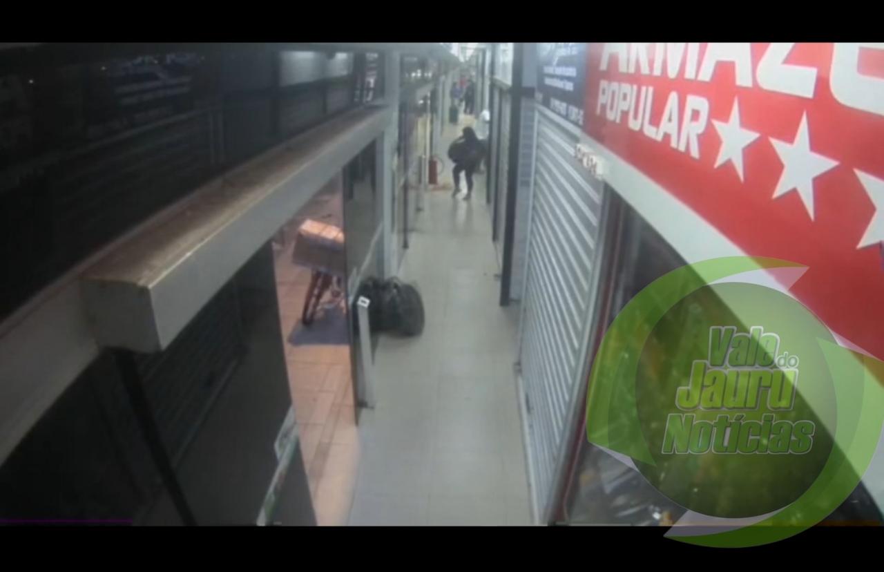 Três envolvidos em morte de 'Rei do Tereré' são presos em Cuiabá