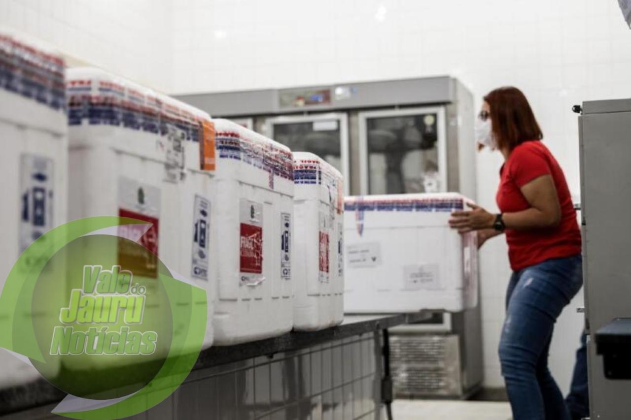 Zanin arquiva processo contra Bolsonaro por omissão na compra da vacina