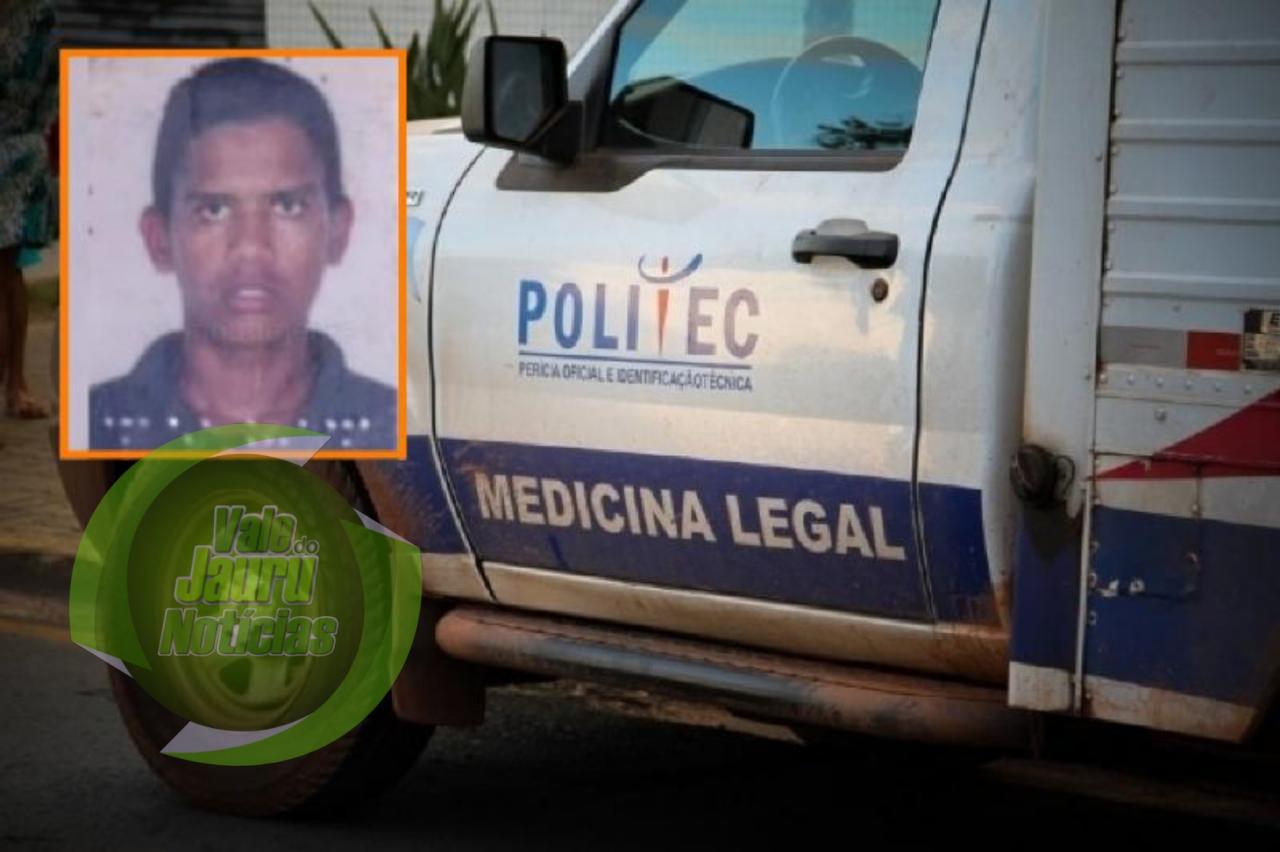 Acidente envolvendo duas motocicletas e caminhão termina com morte na MT-140. Caminhoneiro fugiu