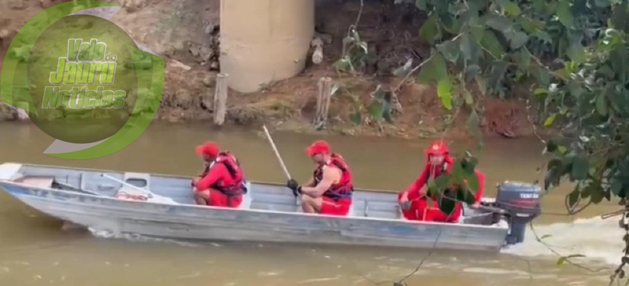 Corpo sem identificação em estado avançado de decomposição é encontrado com marcas de tiro no Rio Vermelho