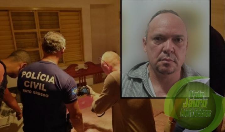 Defensoria pede para absolver ex-PM que assassinou advogada
