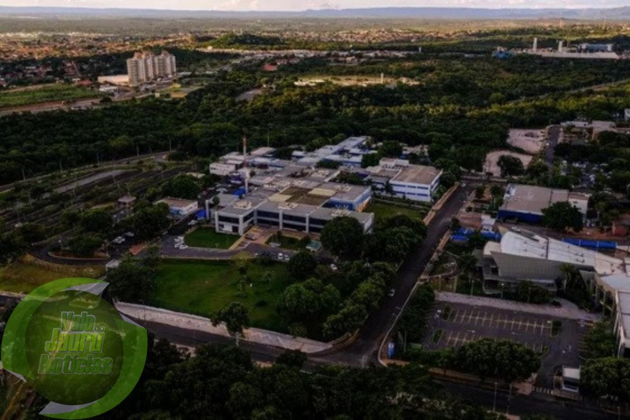 Estado, AL, prefeitura e Judiciário terão feriado prolongado