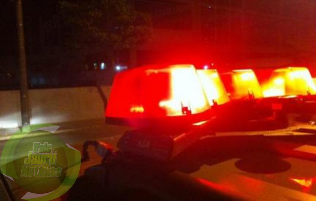 Filho agride mãe idosa de 69 anos por se negar a dar dinheiro a ele e acaba preso em Cáceres