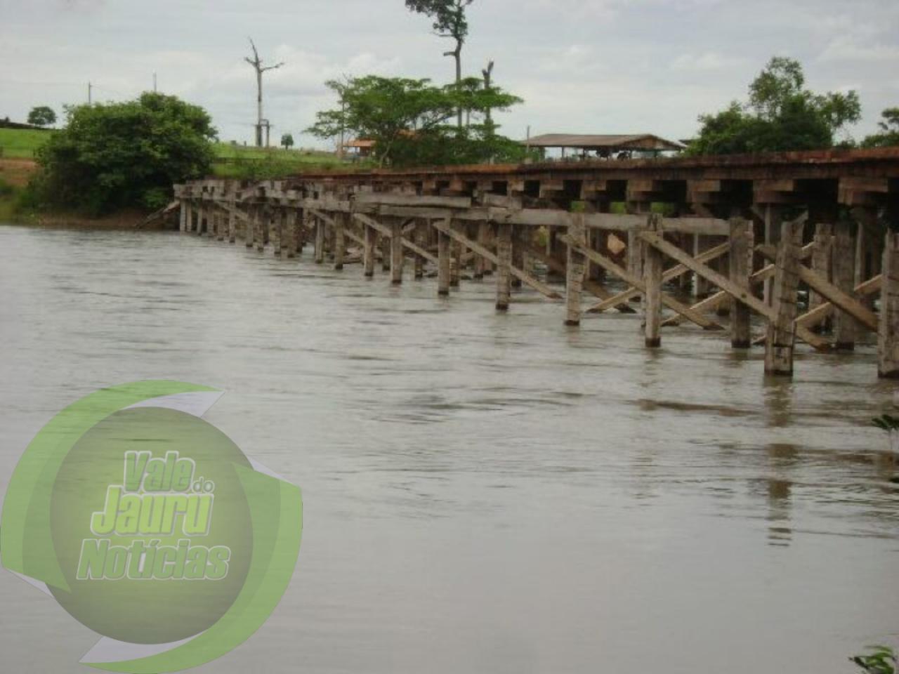 Indígena tenta se refrescar e morre afogado no Rio dos Peixes