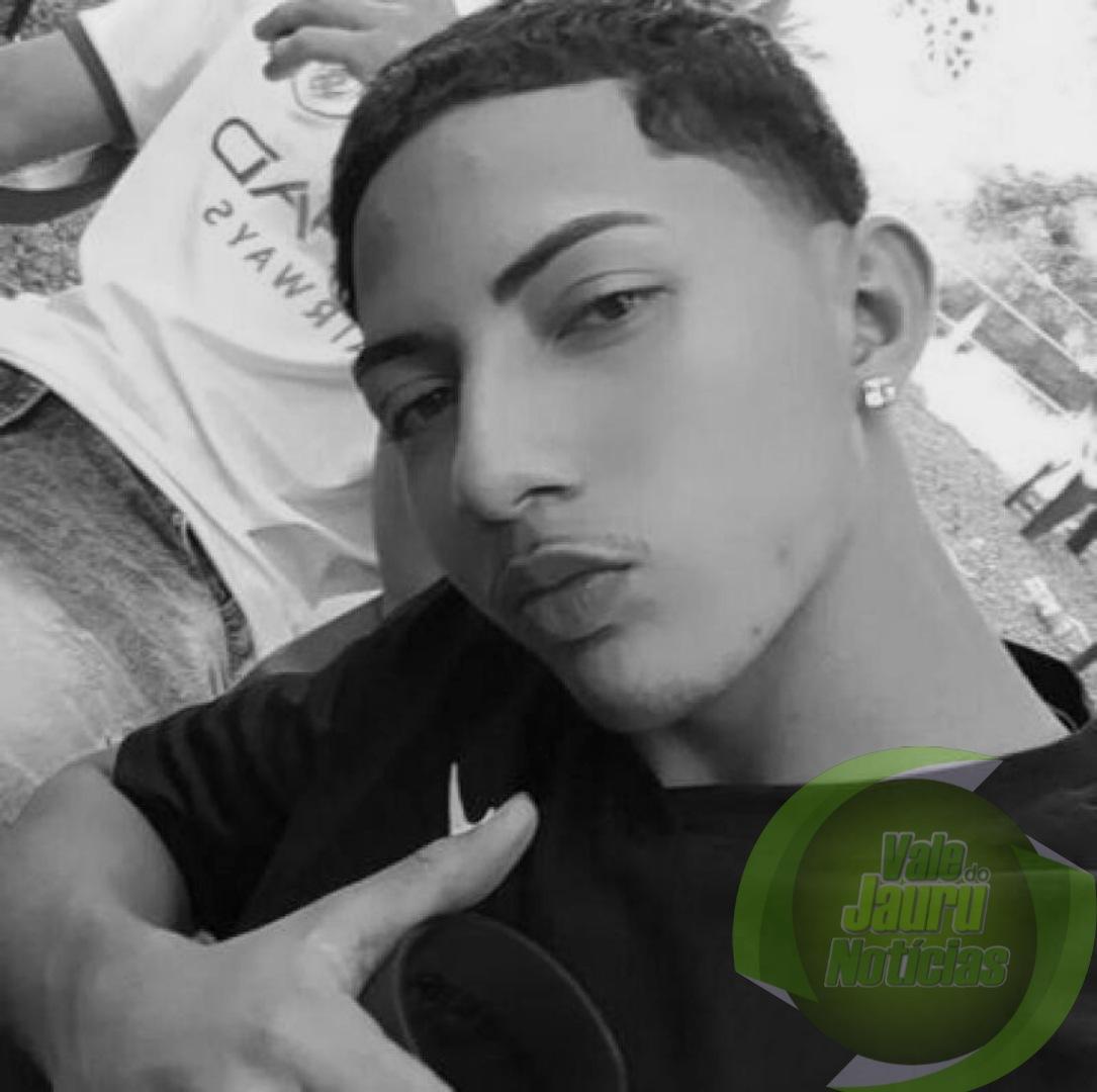 Jovem de 17 anos morre afogado durante excursão com familiares na cachoeira da mulata em Jaciara