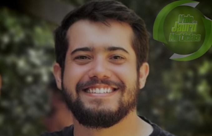 Morre segunda vítima de acidente de carro que matou jornalista da TVCA