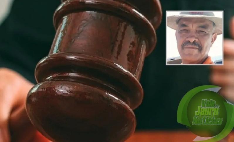 Mulher é condenada a 7 anos de prisão por matar caminhoneiro a facadas em MT