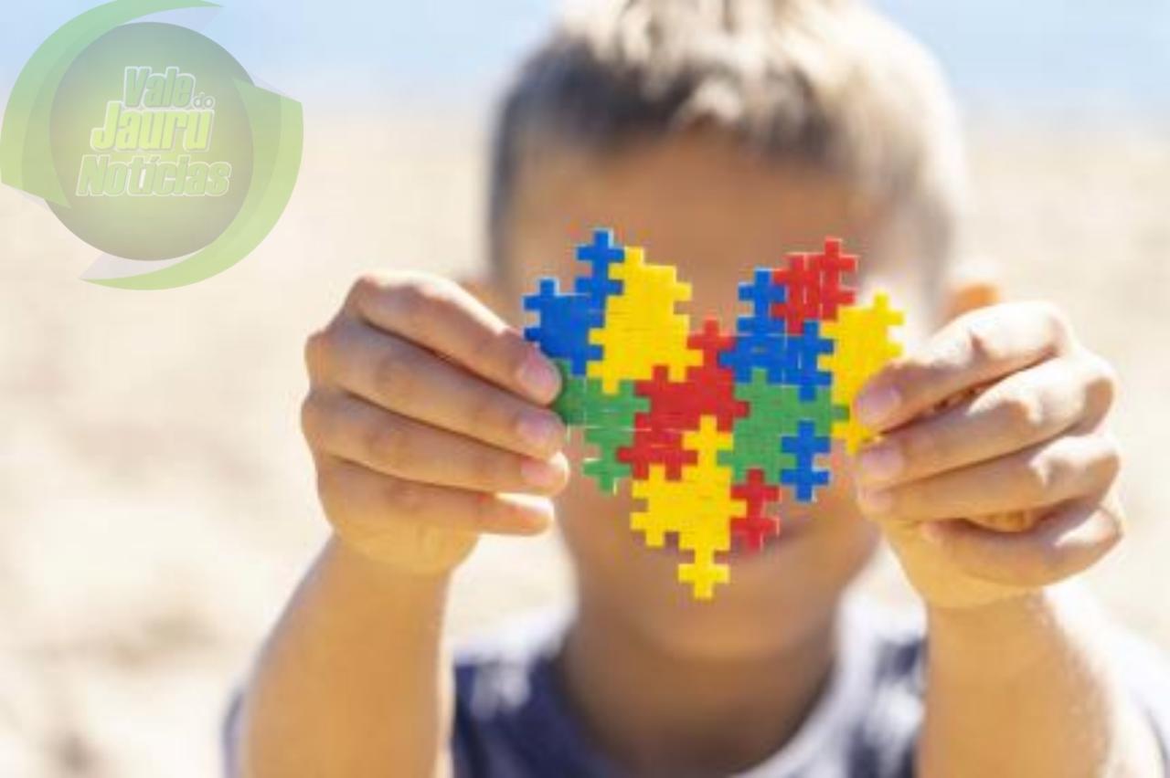 Pai usuário de drogas é preso por bater no filho autista de 10 anos