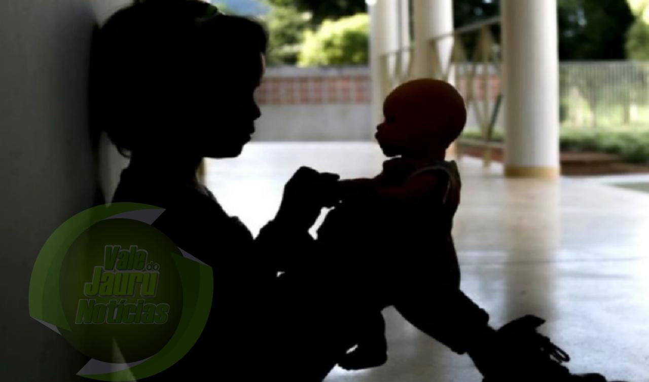 PASTOR É PRESO PELA PM ACUSADO DE ABUSAR DE CRIANÇA DE 10 ANOS EM CÁCERES