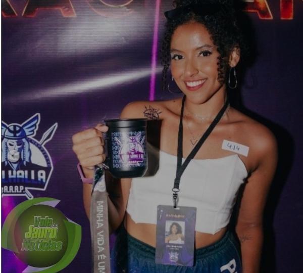 Estudante de Rondonópolis morre após passa mal em show da cantora Taylor Swift