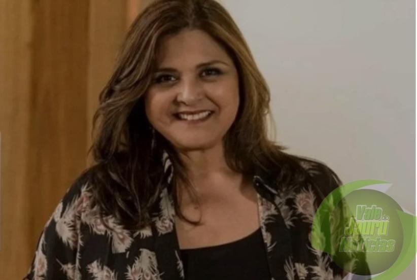 Morre a atriz Elizangela do Amaral aos 68 anos: problemas respiratórios