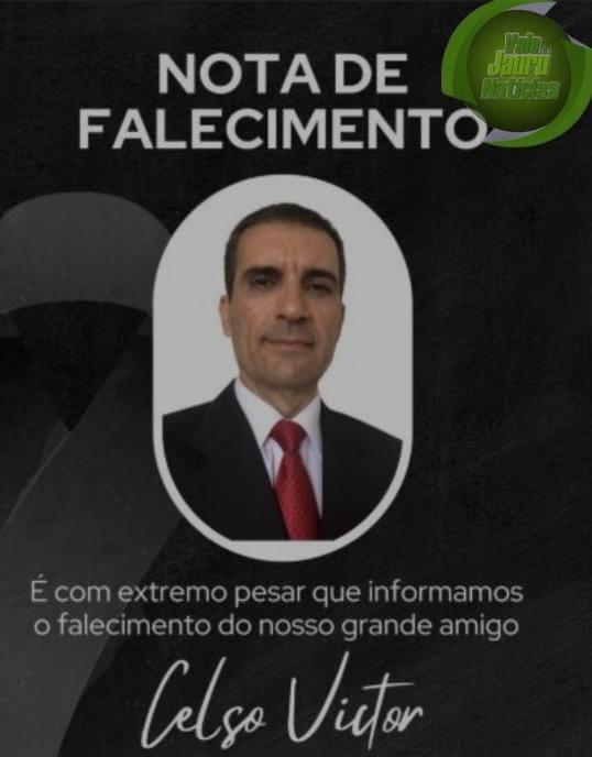 Servidor do TJMT morre em decorrência de câncer