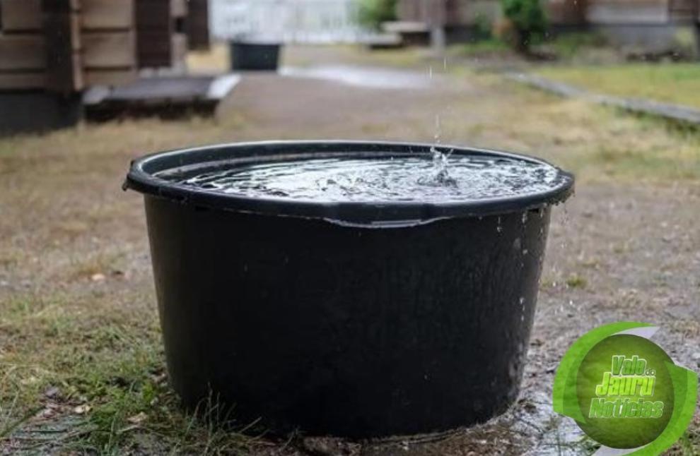 Menino de 6 meses morre afogado durante banho em bacia em MT.