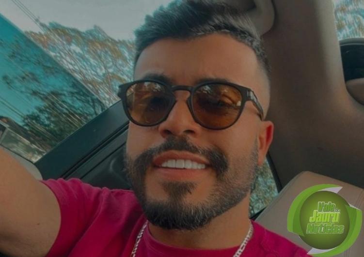 Motorista de Hilux morre em acidente na rodovia BR-364