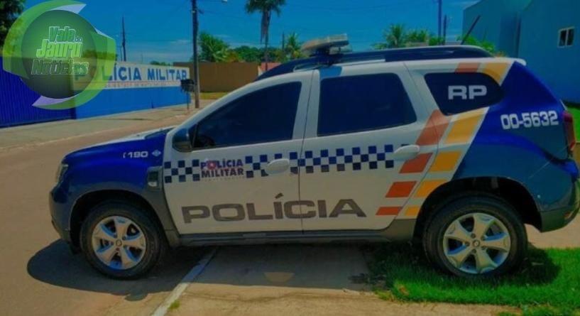 Pedreiro leva choque em construção de prédio, não resiste e morre no interior.