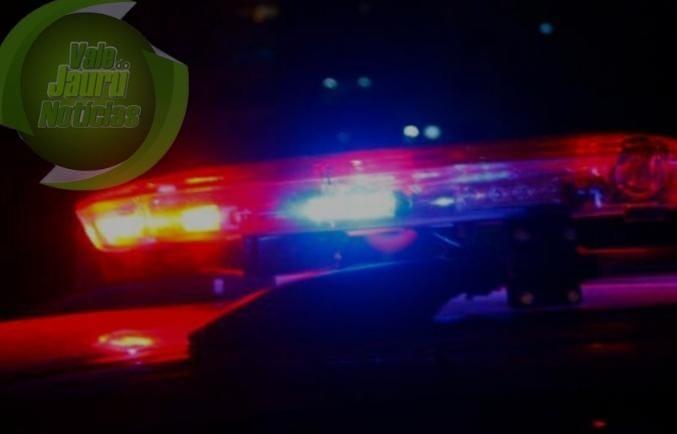 Suposto sucessor de Zinho para chefiar milícia do Rio é encontrado morto em comunidade.