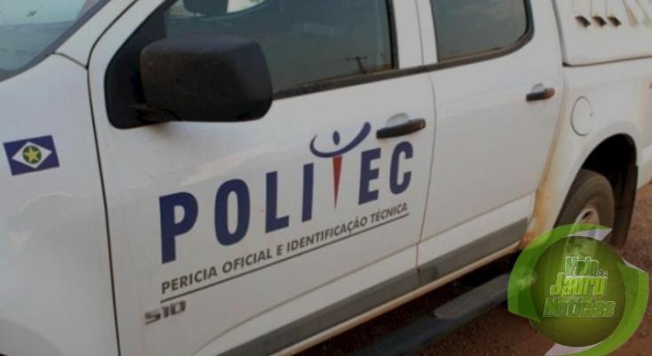 Engenheira morre e marido é socorrido em acidente com S10.