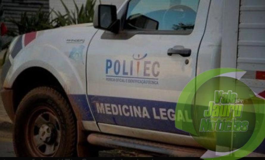 Corpo de jovem que se afogou após cair de jet ski é encontrado no Manso.